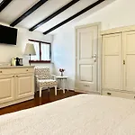 Guesthouse Casa Vittoria