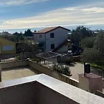 Apartments Nesic Peroj