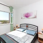 Apartments Lara