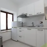 Apartments Luna