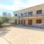 Apartments Veronika
