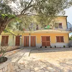 Apartments Veronika