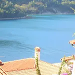Villa Luma Apartments
