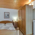 Apartments Dado