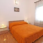 Apartments Slavica 590