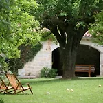 Villa Stori Grod