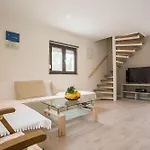 Galizana Peaceful Vacation Home
