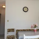 Apartments Rabac 828