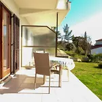 Apartments Rabac 828