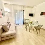 Charming Funtana Apartments + Free Bikes