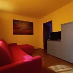 Moratto'S Apartments