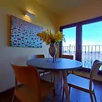Moratto'S Apartments