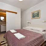 Rooms Bale 2150