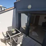 Apartman Viola Vizula