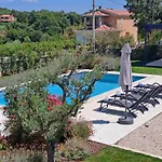 Villa Meliora