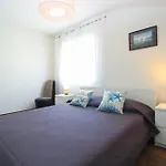 Apartment Oliva 2211