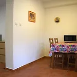 Apartments Kovacic-Punta