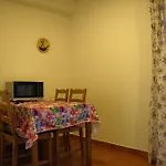Apartments Kovacic-Punta