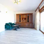 Ferienwohnung Fuer 8 Personen Ca 130 Qm In Pula, Istrien Istrische Riviera