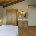 Villa Leonardo