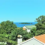 Zonta