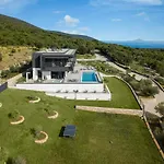 Villa Panoramica