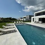 Rapsody Villas Istria Croatia