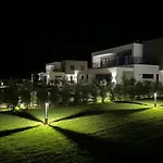 Rapsody Villas Istria Croatia