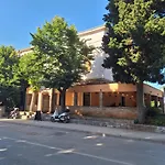 Apartman Monika