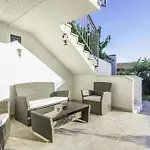 Apartman Dejan