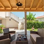 Apartman Dejan
