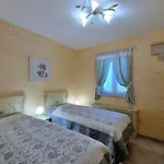 Vila Mila Sa Privatnim Bazenom