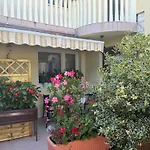 Apartments Silvi
