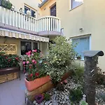 Apartments Silvi