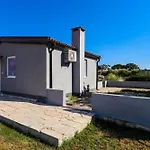 Guest House Krajcar