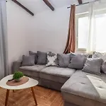 Guest House Krajcar