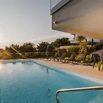 Villa Klara By Awaytocroatia