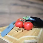 Dolce Vita