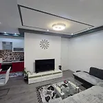 Apartment Stoja