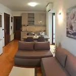 Porec Luxury Residence