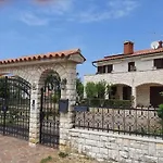 Porec Luxury Residence