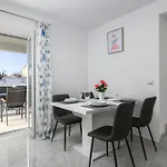 Villa Alba