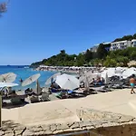 Apartman Nilema Rovinj