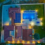 Villa Suzanne