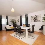 Ferienhaus Marija With Private Pool