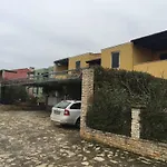 Apartments In Umag - Istrien 26717
