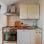 Rustic Villa Margerita With Pool In Porec