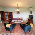 Rustic Villa Margerita With Pool In Porec