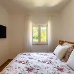 Rustic Villa Kave With Wellness In Groznjan