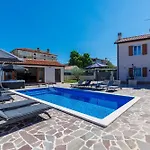 Villa Druskovic